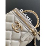2025年7月17日入荷新作シャネル バッグ最高級品24B   AP4205  Size11-8.5-7cm恋人プレゼント/誕生日/母の日/母のひプレゼント/お祝い女性結婚祝い/KK工場