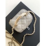 2025年7月17日入荷新作シャネル バッグ最高級品24B   AP4205  Size11-8.5-7cm恋人プレゼント/誕生日/母の日/母のひプレゼント/お祝い女性結婚祝い/KK工場