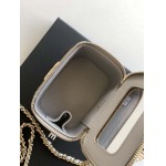 2025年7月17日入荷新作シャネル バッグ最高級品24B   AP4205  Size11-8.5-7cm恋人プレゼント/誕生日/母の日/母のひプレゼント/お祝い女性結婚祝い/KK工場