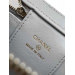 2025年7月17日入荷新作シャネル バッグ最高級品24B   AP4205  Size11-8.5-7cm恋人プレゼント/誕生日/母の日/母のひプレゼント/お祝い女性結婚祝い/KK工場