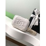 2025年7月17日入荷新作シャネル バッグ最高級品24B   AP4205  Size11-8.5-7cm恋人プレゼント/誕生日/母の日/母のひプレゼント/お祝い女性結婚祝い/KK工場