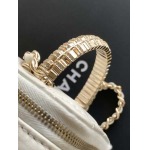 2025年7月17日入荷新作シャネル バッグ最高級品24B   AP4205  Size11-8.5-7cm恋人プレゼント/誕生日/母の日/母のひプレゼント/お祝い女性結婚祝い/KK工場