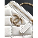 2025年7月17日入荷新作シャネル バッグ最高級品24B   AP4205  Size11-8.5-7cm恋人プレゼント/誕生日/母の日/母のひプレゼント/お祝い女性結婚祝い/KK工場