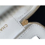 2025年7月17日入荷新作シャネル バッグ最高級品24B   AP4205  Size11-8.5-7cm恋人プレゼント/誕生日/母の日/母のひプレゼント/お祝い女性結婚祝い/KK工場