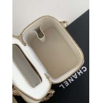 2025年7月17日入荷新作シャネル バッグ最高級品24B   AP4205  Size11-8.5-7cm恋人プレゼント/誕生日/母の日/母のひプレゼント/お祝い女性結婚祝い/KK工場