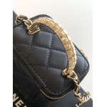 2025年7月17日入荷新作シャネル バッグ最高級品24B   AP4205  Size11-8.5-7cm恋人プレゼント/誕生日/母の日/母のひプレゼント/お祝い女性結婚祝い/KK工場