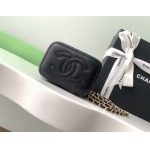 2025年7月17日入荷新作シャネル バッグ最高級品24B   AP4205  Size11-8.5-7cm恋人プレゼント/誕生日/母の日/母のひプレゼント/お祝い女性結婚祝い/KK工場