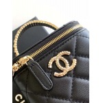 2025年7月17日入荷新作シャネル バッグ最高級品24B   AP4205  Size11-8.5-7cm恋人プレゼント/誕生日/母の日/母のひプレゼント/お祝い女性結婚祝い/KK工場