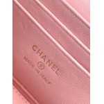 2025年7月17日入荷新作シャネル バッグ最高級品24K   AP4317  Size10-17-8cm恋人プレゼント/誕生日/母の日/母のひプレゼント/お祝い女性結婚祝い/KK工場