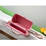 2025年7月17日入荷新作シャネル バッグ最高級品24K   AP4317  Size10-17-8cm恋人プレゼント/誕生日/母の日/母のひプレゼント/お祝い女性結婚祝い/KK工場