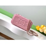 2025年7月17日入荷新作シャネル バッグ最高級品24K   AP4317  Size10-17-8cm恋人プレゼント/誕生日/母の日/母のひプレゼント/お祝い女性結婚祝い/KK工場