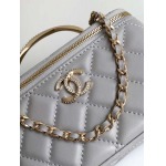 2025年7月17日入荷新作シャネル バッグ最高級品24K   AP4317  Size10-17-8cm恋人プレゼント/誕生日/母の日/母のひプレゼント/お祝い女性結婚祝い/KK工場