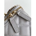 2025年7月17日入荷新作シャネル バッグ最高級品24K   AP4317  Size10-17-8cm恋人プレゼント/誕生日/母の日/母のひプレゼント/お祝い女性結婚祝い/KK工場