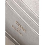 2025年7月17日入荷新作シャネル バッグ最高級品24K   AP4317  Size10-17-8cm恋人プレゼント/誕生日/母の日/母のひプレゼント/お祝い女性結婚祝い/KK工場