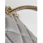 2025年7月17日入荷新作シャネル バッグ最高級品24K   AP4317  Size10-17-8cm恋人プレゼント/誕生日/母の日/母のひプレゼント/お祝い女性結婚祝い/KK工場