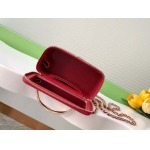 2025年7月17日入荷新作シャネル バッグ最高級品24K   AP4317  Size10-17-8cm恋人プレゼント/誕生日/母の日/母のひプレゼント/お祝い女性結婚祝い/KK工場