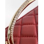 2025年7月17日入荷新作シャネル バッグ最高級品24K   AP4317  Size10-17-8cm恋人プレゼント/誕生日/母の日/母のひプレゼント/お祝い女性結婚祝い/KK工場