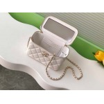 2025年7月17日入荷新作シャネル バッグ最高級品24K   AP4317  Size10-17-8cm恋人プレゼント/誕生日/母の日/母のひプレゼント/お祝い女性結婚祝い/KK工場