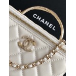 2025年7月17日入荷新作シャネル バッグ最高級品24K   AP4317  Size10-17-8cm恋人プレゼント/誕生日/母の日/母のひプレゼント/お祝い女性結婚祝い/KK工場