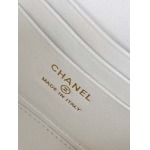 2025年7月17日入荷新作シャネル バッグ最高級品24K   AP4317  Size10-17-8cm恋人プレゼント/誕生日/母の日/母のひプレゼント/お祝い女性結婚祝い/KK工場