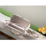 2025年7月17日入荷新作シャネル バッグ最高級品24K   AP4317  Size10-17-8cm恋人プレゼント/誕生日/母の日/母のひプレゼント/お祝い女性結婚祝い/KK工場