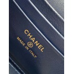 2025年7月17日入荷新作シャネル バッグ最高級品24K   AP4317  Size10-17-8cm恋人プレゼント/誕生日/母の日/母のひプレゼント/お祝い女性結婚祝い/KK工場