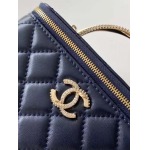 2025年7月17日入荷新作シャネル バッグ最高級品24K   AP4317  Size10-17-8cm恋人プレゼント/誕生日/母の日/母のひプレゼント/お祝い女性結婚祝い/KK工場