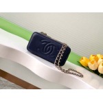 2025年7月17日入荷新作シャネル バッグ最高級品24K   AP4317  Size10-17-8cm恋人プレゼント/誕生日/母の日/母のひプレゼント/お祝い女性結婚祝い/KK工場