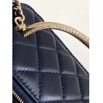 2025年7月17日入荷新作シャネル バッグ最高級品24K   AP4317  Size10-17-8cm恋人プレゼント/誕生日/母の日/母のひプレゼント/お祝い女性結婚祝い/KK工場