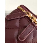 2025年7月17日入荷新作シャネル バッグ最高級品24K   AP4317  Size10-17-8cm恋人プレゼント/誕生日/母の日/母のひプレゼント/お祝い女性結婚祝い/KK工場