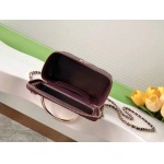 2025年7月17日入荷新作シャネル バッグ最高級品24K   AP4317  Size10-17-8cm恋人プレゼント/誕生日/母の日/母のひプレゼント/お祝い女性結婚祝い/KK工場