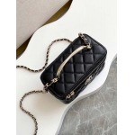 2025年7月17日入荷新作シャネル バッグ最高級品24K   AP4317  Size10-17-8cm恋人プレゼント/誕生日/母の日/母のひプレゼント/お祝い女性結婚祝い/KK工場