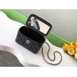 2025年7月17日入荷新作シャネル バッグ最高級品24K   AP4317  Size10-17-8cm恋人プレゼント/誕生日/母の日/母のひプレゼント/お祝い女性結婚祝い/KK工場