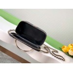 2025年7月17日入荷新作シャネル バッグ最高級品24K   AP4317  Size10-17-8cm恋人プレゼント/誕生日/母の日/母のひプレゼント/お祝い女性結婚祝い/KK工場