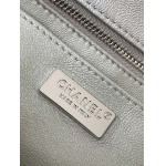 2025年7月17日入荷新作シャネル バッグ最高級品25s  AS5279  Size12.5-20.5-6cm恋人プレゼント/誕生日/母の日/母のひプレゼント/お祝い女性結婚祝い/KK工場