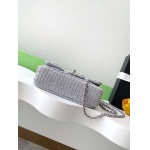 2025年7月17日入荷新作シャネル バッグ最高級品25s  AS5279  Size12.5-20.5-6cm恋人プレゼント/誕生日/母の日/母のひプレゼント/お祝い女性結婚祝い/KK工場