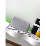 2025年7月17日入荷新作シャネル バッグ最高級品25s  AS5279  Size12.5-20.5-6cm恋人プレゼント/誕生日/母の日/母のひプレゼント/お祝い女性結婚祝い/KK工場