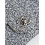 2025年7月17日入荷新作シャネル バッグ最高級品25s  AS5279  Size12.5-20.5-6cm恋人プレゼント/誕生日/母の日/母のひプレゼント/お祝い女性結婚祝い/KK工場