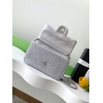 2025年7月17日入荷新作シャネル バッグ最高級品25s  AS5279  Size12.5-20.5-6cm恋人プレゼント/誕生日/母の日/母のひプレゼント/お祝い女性結婚祝い/KK工場