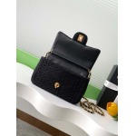 2025年7月17日入荷新作シャネル バッグ最高級品25s  AS5279  Size12.5-20.5-6cm恋人プレゼント/誕生日/母の日/母のひプレゼント/お祝い女性結婚祝い/KK工場