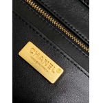 2025年7月17日入荷新作シャネル バッグ最高級品25s  AS5279  Size12.5-20.5-6cm恋人プレゼント/誕生日/母の日/母のひプレゼント/お祝い女性結婚祝い/KK工場