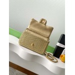 2025年7月17日入荷新作シャネル バッグ最高級品25s  AS5279  Size12.5-20.5-6cm恋人プレゼント/誕生日/母の日/母のひプレゼント/お祝い女性結婚祝い/KK工場