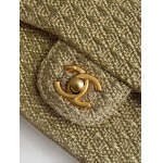 2025年7月17日入荷新作シャネル バッグ最高級品25s  AS5279  Size12.5-20.5-6cm恋人プレゼント/誕生日/母の日/母のひプレゼント/お祝い女性結婚祝い/KK工場