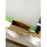 2025年7月17日入荷新作シャネル バッグ最高級品25s  AS5279  Size12.5-20.5-6cm恋人プレゼント/誕生日/母の日/母のひプレゼント/お祝い女性結婚祝い/KK工場