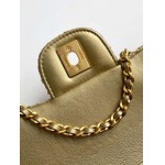 2025年7月17日入荷新作シャネル バッグ最高級品25s  AS5279  Size12.5-20.5-6cm恋人プレゼント/誕生日/母の日/母のひプレゼント/お祝い女性結婚祝い/KK工場