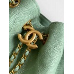 2025年7月17日入荷新作シャネル バッグ最高級品25c  chanel hobo  AS5293  Size30-26-14cm恋人プレゼント/誕生日/母の日/母のひプレゼント/お祝い女性結婚祝い/KK工場