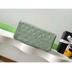 2025年7月17日入荷新作シャネル バッグ最高級品25c  chanel hobo  AS5293  Size30-26-14cm恋人プレゼント/誕生日/母の日/母のひプレゼント/お祝い女性結婚祝い/KK工場