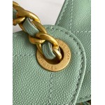 2025年7月17日入荷新作シャネル バッグ最高級品25c  chanel hobo  AS5293  Size30-26-14cm恋人プレゼント/誕生日/母の日/母のひプレゼント/お祝い女性結婚祝い/KK工場