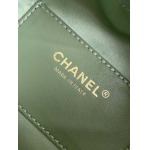 2025年7月17日入荷新作シャネル バッグ最高級品25c  chanel hobo  AS5293  Size30-26-14cm恋人プレゼント/誕生日/母の日/母のひプレゼント/お祝い女性結婚祝い/KK工場
