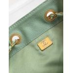 2025年7月17日入荷新作シャネル バッグ最高級品25c  chanel hobo   AS5311  Size40-30-15cm恋人プレゼント/誕生日/母の日/母のひプレゼント/お祝い女性結婚祝い/KK工場